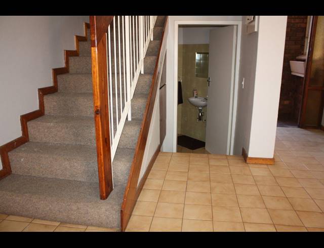 3 BEDROOM HOUSE SOLD IN FLORAUNA